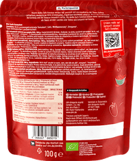 Soft-Tomaten, 100 g
