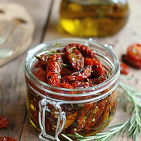 Soft-Tomaten, 100 g