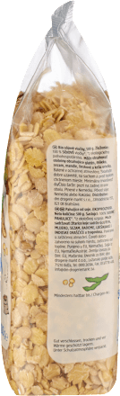 Sojaflocken, 500 g