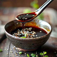 Sojasauce Shoyu, 250 ml