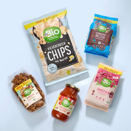 Zonnebloempitten, 800 g