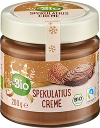Speculaascrème, 200 g
