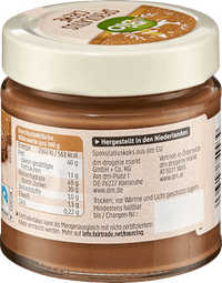 Speculaascrème, 200 g
