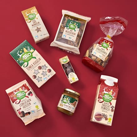 Speculaascrème, 200 g