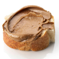 dmBio Spekulatius Creme, 200 g