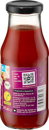 Sriracha Sauce, 245 ml