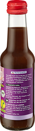 Teriyaki-Sauce, 155 ml