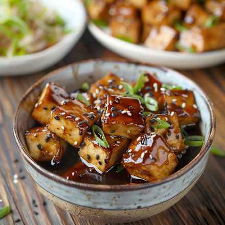 Teriyaki-Sauce, 155 ml