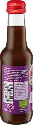 Teriyaki-Sauce, 155 ml