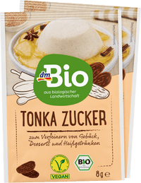 Tonkazucker, 16 g