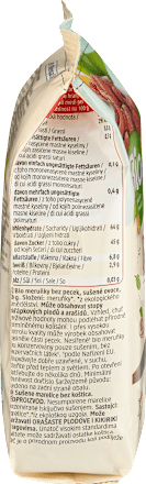 Trockenfrüchte, Aprikosen entsteint, 200 g