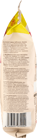 Trockenfrüchte, Erdbeerscheiben gefriergetrocknet, 60 g
