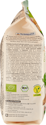 Trockenfrüchte, Feigen, 350 g