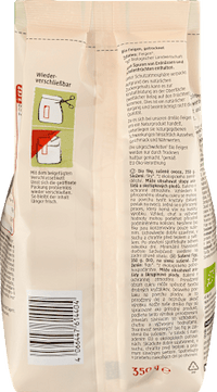Trockenfrüchte, Feigen, 350 g