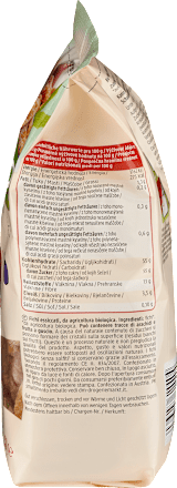 Trockenfrüchte, Feigen, 350 g