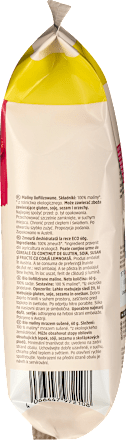 Trockenfrüchte, Himbeeren gefriergetrocknet, 60 g