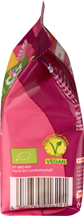 Trockenfrüchte, Mango gefriergetrocknet, 25 g