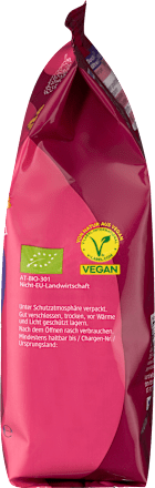 Trockenfrüchte, Maulbeeren, 100 g