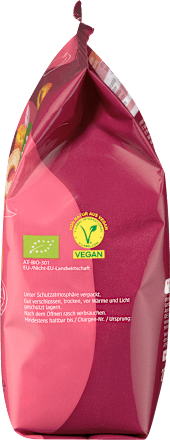Trockenfrüchte, Mischobst, 200 g