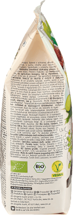 Trockenfrüchte, Rosinen, 500 g