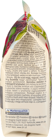 Trockenfrüchte, Sauerkirschen entsteint, 100 g