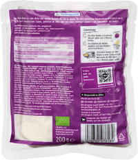 Udon Nudeln, 200 g