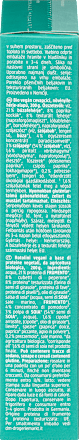 Vegane Cevapcici, 200 g