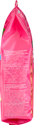Vegane Protein Chunks mit Würzmischung Kebab-Style, 80 g