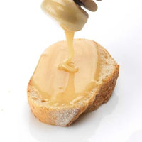 Vielblütenhonig, 500 g