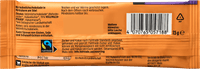 dmBio Vollmilch Schokololly Kürbis, 15 g