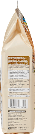 Vollrohrzucker, 500 g