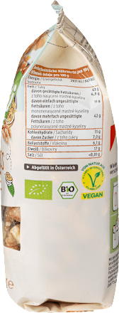 Walnusskerne, 150 g