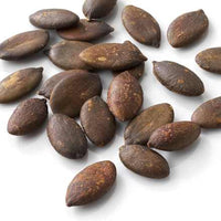 Würzige Kürbiskerne, 50 g