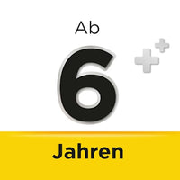 Honig- und Zitronengeschmack Lutschtabletten, 24 St