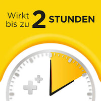 Honig- und Zitronengeschmack Lutschtabletten, 24 St