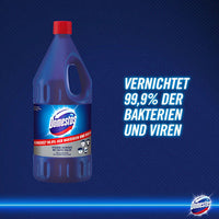 Bleek- en schimmelverwijderaar, 2 l