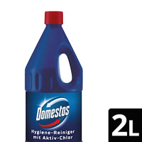 Bleek- en schimmelverwijderaar, 2 l