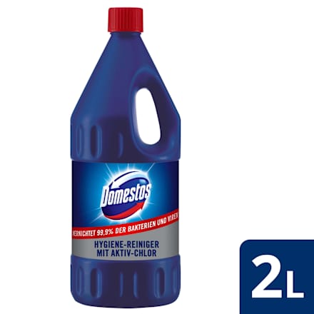 Bleek- en schimmelverwijderaar, 2 l