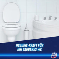 Bleek- en schimmelverwijderaar, 2 l