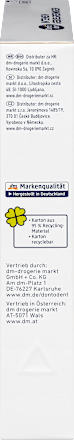 Gebissreiniger Tabs intensiv, Vorteilspack, 128 St