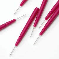 Dontodent Interdentale ragers ISO 0, 32 stuks