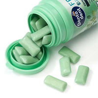 Kaugummi, Fresh Eucalyptus, 50 St Dontodent