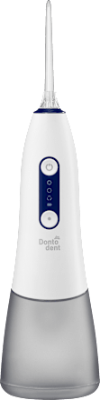 Munddusche Aquafloss, 1 St Dontodent