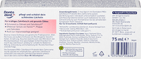 Zahnpasta PRO+ Zahnfleisch Probiotik Aktiv, 75 ml