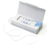 Zahnseidefäden Easy Soft Floss, 50 St