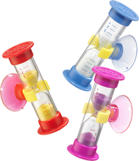 Hourglass Kids 3 minuten, 1 stuk
