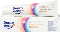 Zahnpasta Complete Care & Protect, 75 ml