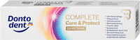 Zahnpasta Complete Care & Protect, 75 ml