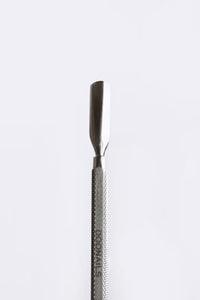 Cuticle Pusher, 1 St