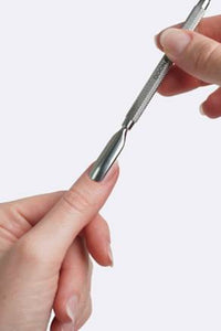 Cuticle Pusher, 1 St
